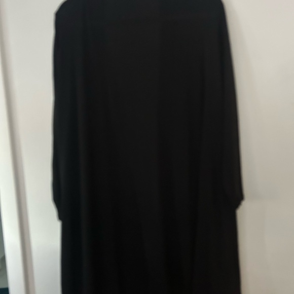 Sold - Picture 2 of 5